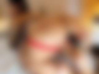 katty-lorenz's Live Sex Cam Show