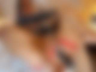 katty-lorenz's Live Sex Cam Show