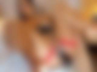 Live cam show with katty-lorenz - Indian Young Adult on Camsoda | colombia