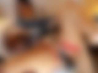 katty-lorenz's Live Sex Cam Show