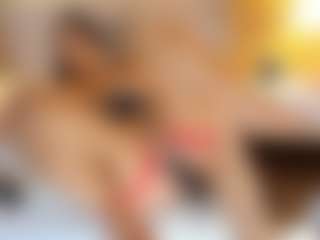 Live cam show with katty-lorenz - Fuck Machine on CamSodaAdn