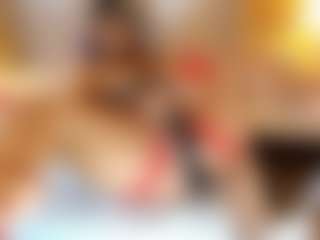 katty-lorenz's Live Sex Cam Show