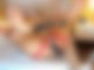 katty-lorenz's Live Sex Cam Show