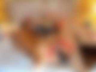 katty-lorenz's Live Sex Cam Show