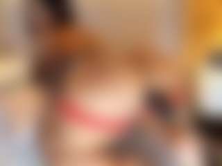 katty-lorenz's Live Sex Cam Show