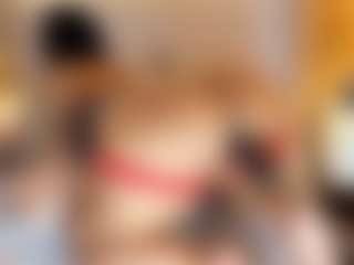 katty-lorenz's Live Sex Cam Show