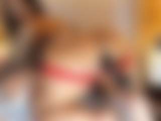 katty-lorenz's Live Sex Cam Show