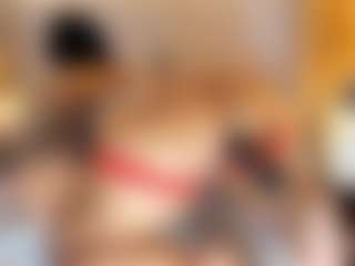 katty-lorenz's Live Sex Cam Show