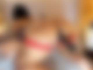 katty-lorenz's Live Sex Cam Show