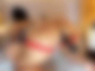 Live cam show with katty-lorenz - Pregnant on Milfs Live