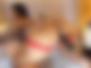 katty-lorenz's Live Sex Cam Show