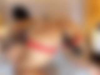 katty-lorenz's Live Sex Cam Show