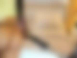 katty-lorenz's Live Sex Cam Show