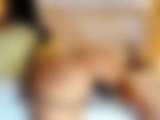 katty-lorenz's Live Sex Cam Show