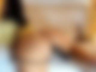 katty-lorenz's Live Sex Cam Show