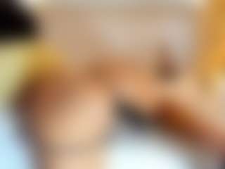 katty-lorenz's Live Sex Cam Show