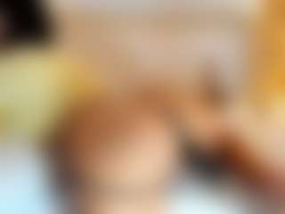 katty-lorenz's Live Sex Cam Show