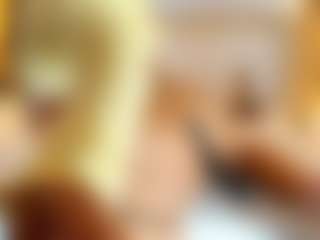 katty-lorenz's Live Sex Cam Show