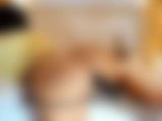 katty-lorenz's Live Sex Cam Show