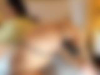 katty-lorenz's Live Sex Cam Show