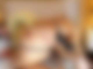 katty-lorenz's Live Sex Cam Show
