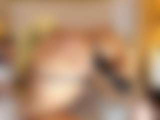 katty-lorenz's Live Sex Cam Show