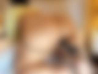 katty-lorenz's Live Sex Cam Show