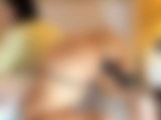 katty-lorenz's Live Sex Cam Show