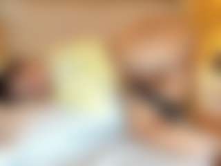 katty-lorenz's Live Sex Cam Show