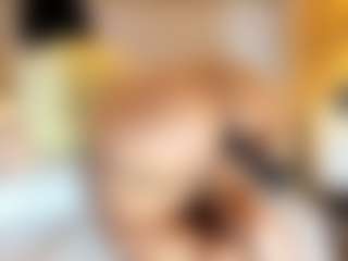katty-lorenz's Live Sex Cam Show