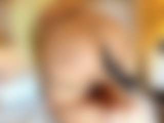 katty-lorenz's Live Sex Cam Show