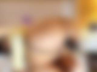 katty-lorenz's Live Sex Cam Show