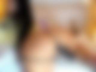 katty-lorenz's Live Sex Cam Show
