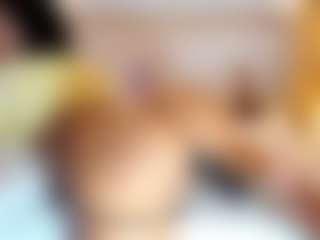 katty-lorenz's Live Sex Cam Show