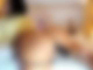 katty-lorenz's Live Sex Cam Show