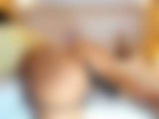 katty-lorenz's Live Sex Cam Show