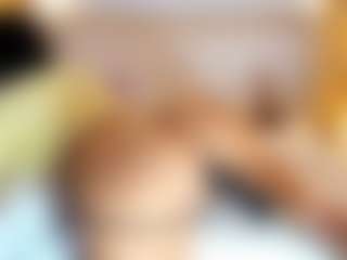 katty-lorenz's Live Sex Cam Show