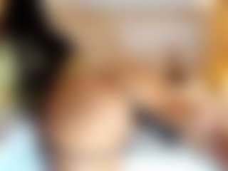 katty-lorenz's Live Sex Cam Show