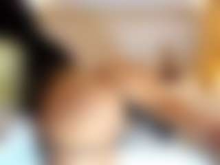 katty-lorenz's Live Sex Cam Show