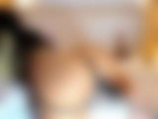 katty-lorenz's Live Sex Cam Show