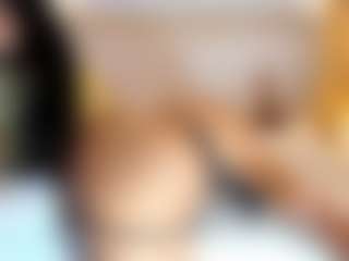 katty-lorenz's Live Sex Cam Show
