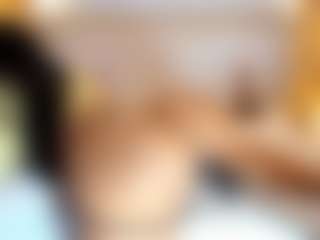 katty-lorenz's Live Sex Cam Show