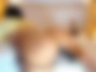 katty-lorenz's Live Sex Cam Show
