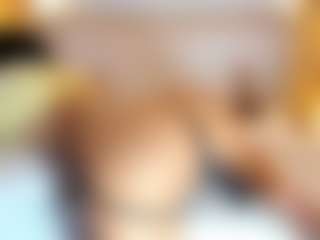 katty-lorenz's Live Sex Cam Show