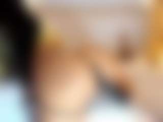 katty-lorenz's Live Sex Cam Show