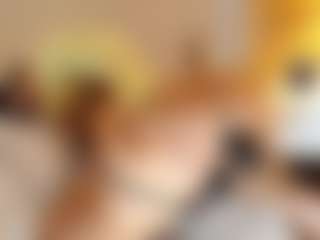 katty-lorenz's Live Sex Cam Show