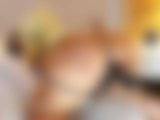 katty-lorenz's Live Sex Cam Show