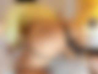 katty-lorenz's Live Sex Cam Show