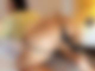 katty-lorenz's Live Sex Cam Show