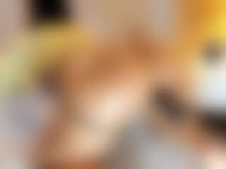 katty-lorenz's Live Sex Cam Show